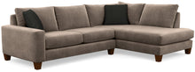 Load image into Gallery viewer, Beaconsfield Arm Chair