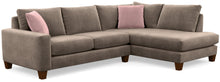 Load image into Gallery viewer, Beaconsfield Sofa