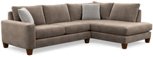 Load image into Gallery viewer, Beaconsfield Arm Chair