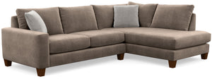 Beaconsfield Arm Chair