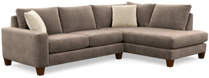 Beaconsfield Sofa