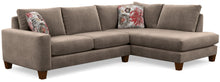 Load image into Gallery viewer, Beaconsfield Sofa