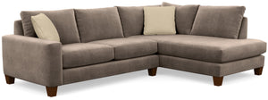 Beaconsfield Sofa