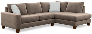 Beaconsfield Sofa