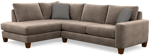 Beaconsfield Sectional - 109 x 79 - LFR