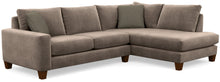 Load image into Gallery viewer, Beaconsfield Sofa