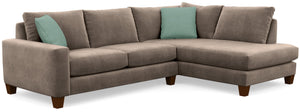 Beaconsfield Sofa