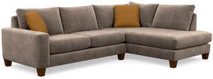 Beaconsfield Arm Chair