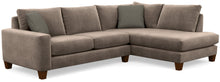 Load image into Gallery viewer, Beaconsfield Arm Chair