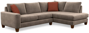 Beaconsfield Arm Chair