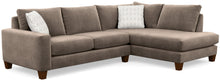 Load image into Gallery viewer, Beaconsfield Sofa