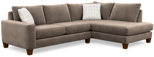 Beaconsfield Arm Chair