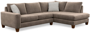 Beaconsfield Arm Chair