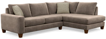 Load image into Gallery viewer, Beaconsfield Sofa