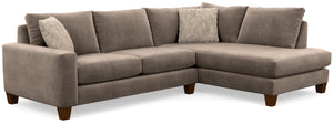 Beaconsfield Arm Chair