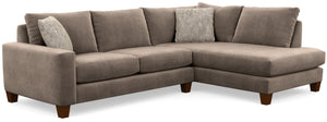 Beaconsfield Arm Chair