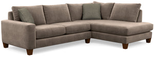 Beaconsfield Arm Chair