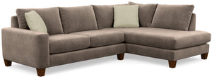 Beaconsfield Arm Chair