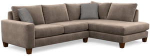 Beaconsfield Arm Chair