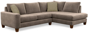 Beaconsfield Arm Chair