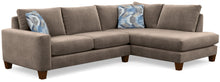 Load image into Gallery viewer, Beaconsfield Arm Chair