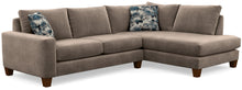 Load image into Gallery viewer, Beaconsfield Arm Chair