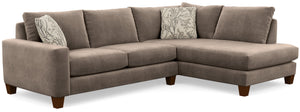 Beaconsfield Sofa