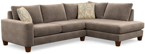 Beaconsfield Arm Chair