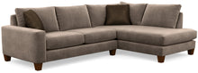 Load image into Gallery viewer, Beaconsfield Arm Chair