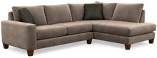 Load image into Gallery viewer, Beaconsfield Arm Chair