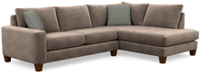 Load image into Gallery viewer, Beaconsfield Sofa