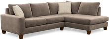 Load image into Gallery viewer, Beaconsfield Sofa
