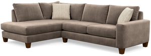 Beaconsfield Sectional - 109 x 79 - LFR
