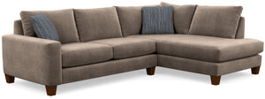 Beaconsfield Arm Chair
