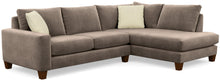 Load image into Gallery viewer, Beaconsfield Arm Chair