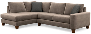 Beaconsfield Sectional - 109 x 79 - LFR