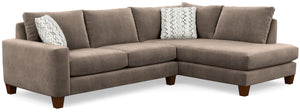 Beaconsfield Arm Chair