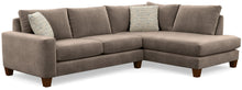 Load image into Gallery viewer, Beaconsfield Arm Chair