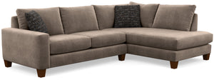 Beaconsfield Arm Chair