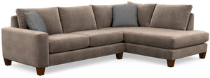 Beaconsfield Arm Chair