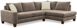 Beaconsfield Arm Chair