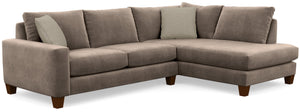 Beaconsfield Arm Chair
