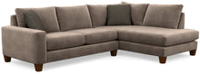 Load image into Gallery viewer, Beaconsfield Arm Chair