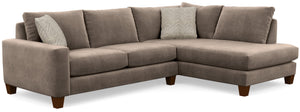 Beaconsfield Sofa