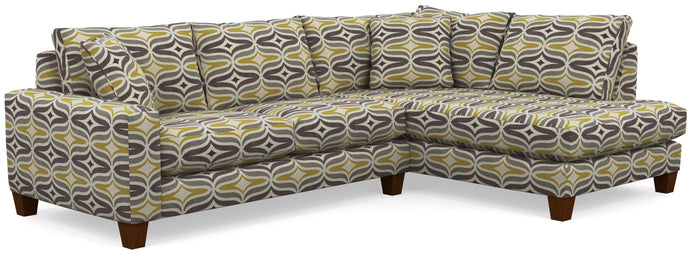 Beaconsfield Sofa