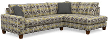 Load image into Gallery viewer, Beaconsfield Arm Chair