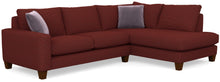 Load image into Gallery viewer, Beaconsfield Sofa