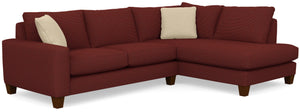 Beaconsfield Sofa