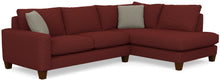 Load image into Gallery viewer, Beaconsfield Sofa