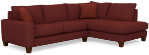 Beaconsfield Sofa